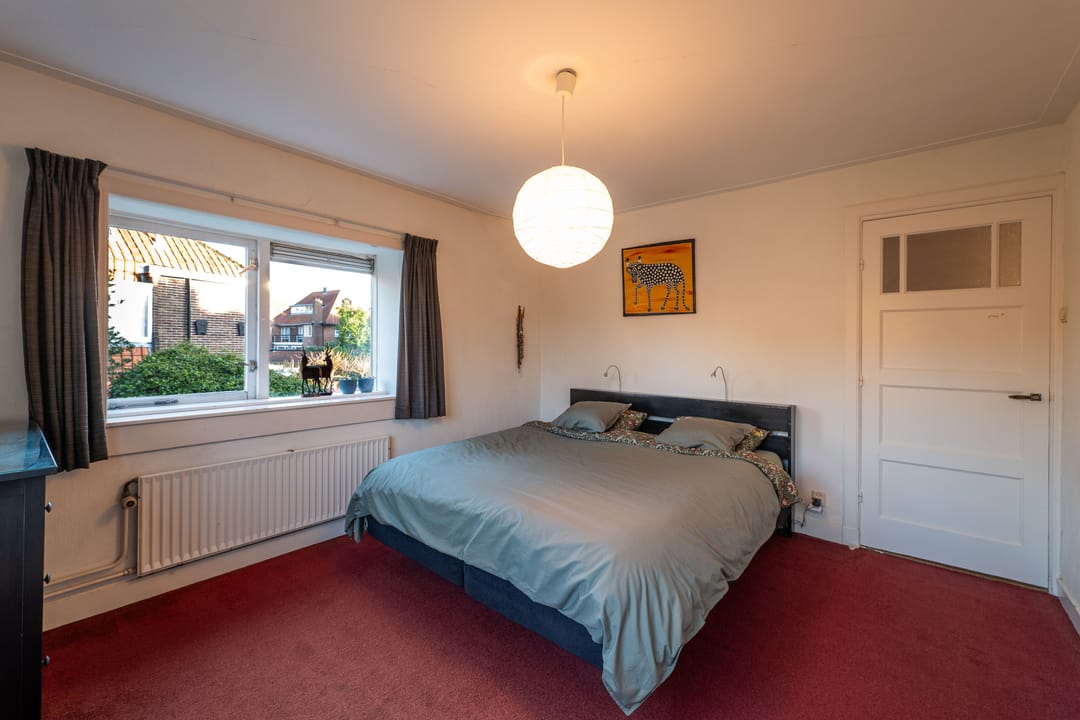 Foto 23 van Jacob Catsstraat 57