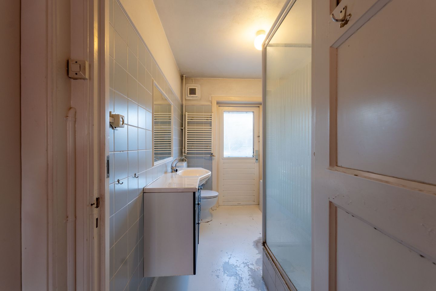 Foto 25 van Jacob Catsstraat 57