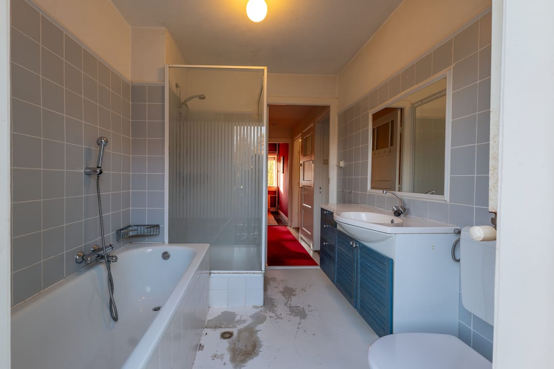 Foto 26 van Jacob Catsstraat 57