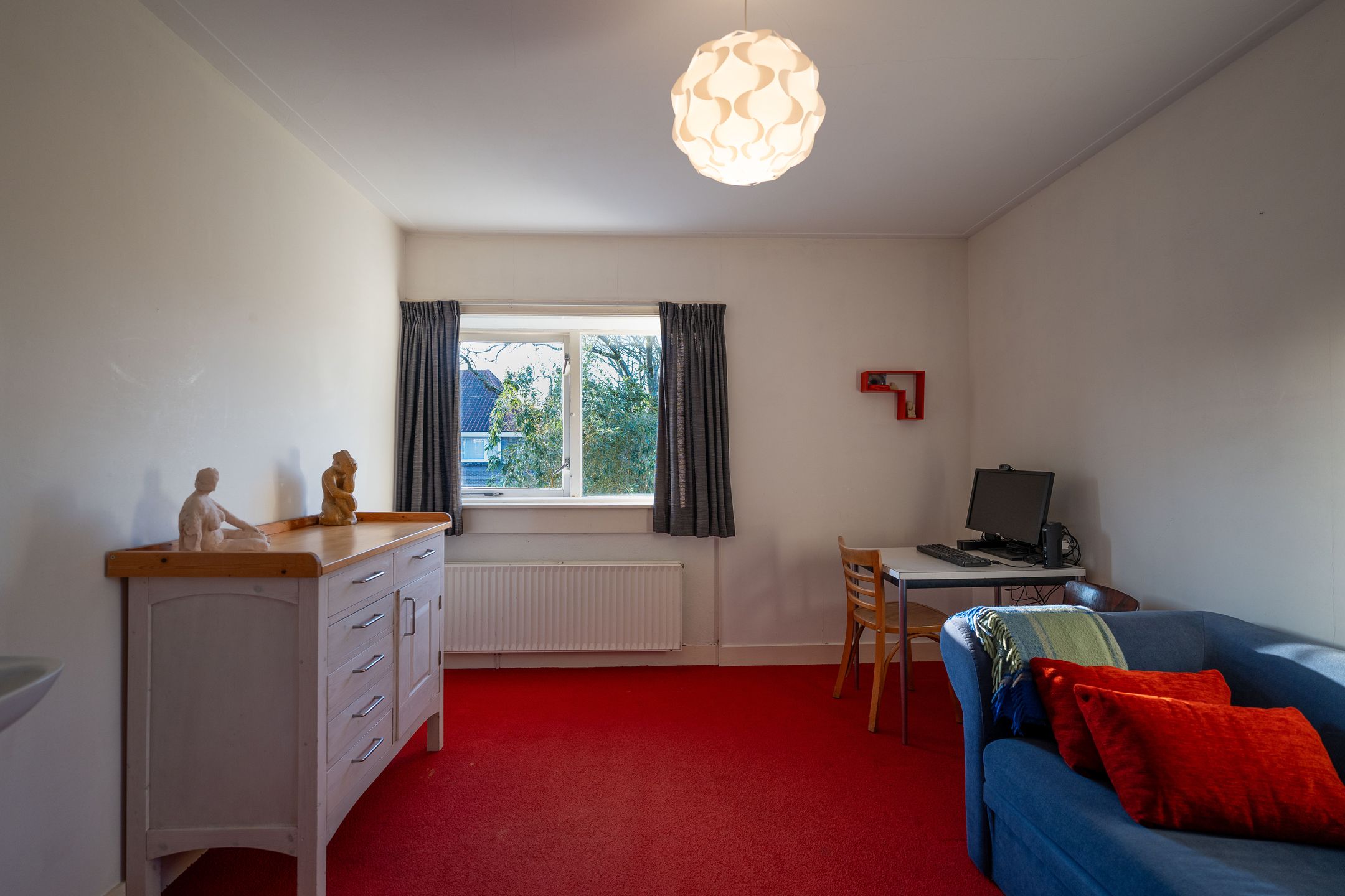 Foto 27 van Jacob Catsstraat 57