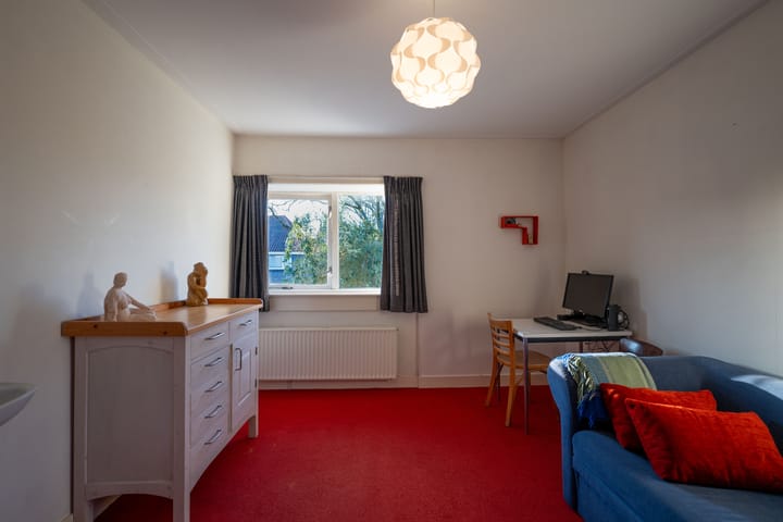 Foto 27 van Jacob Catsstraat 57