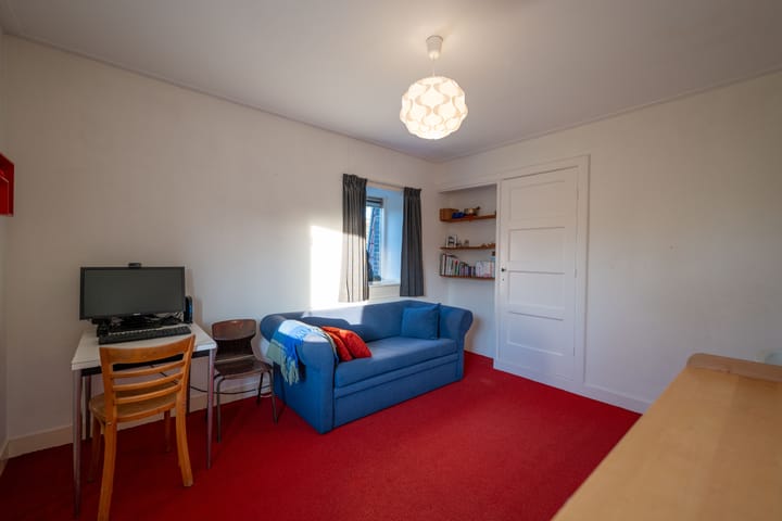 Foto 28 van Jacob Catsstraat 57