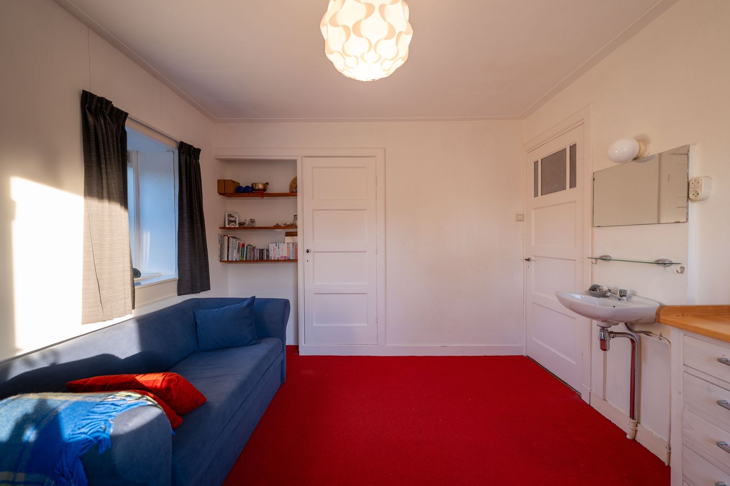 Foto 29 van Jacob Catsstraat 57