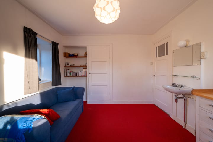 Foto 29 van Jacob Catsstraat 57