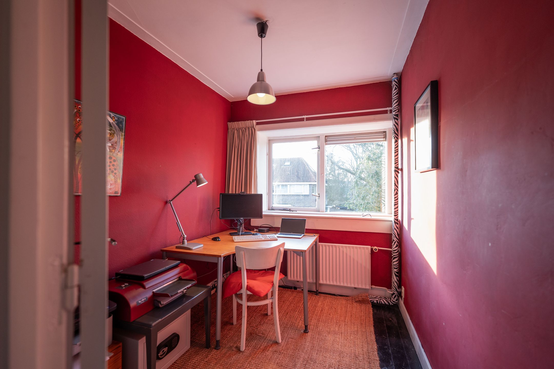 Foto 30 van Jacob Catsstraat 57