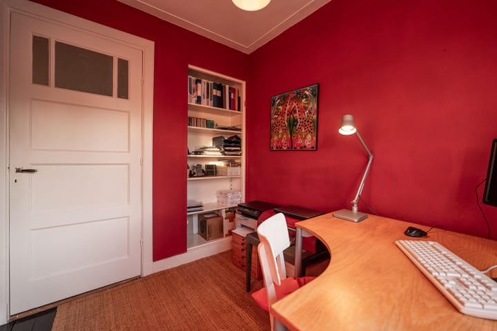 Foto 31 van Jacob Catsstraat 57