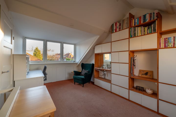 Foto 34 van Jacob Catsstraat 57