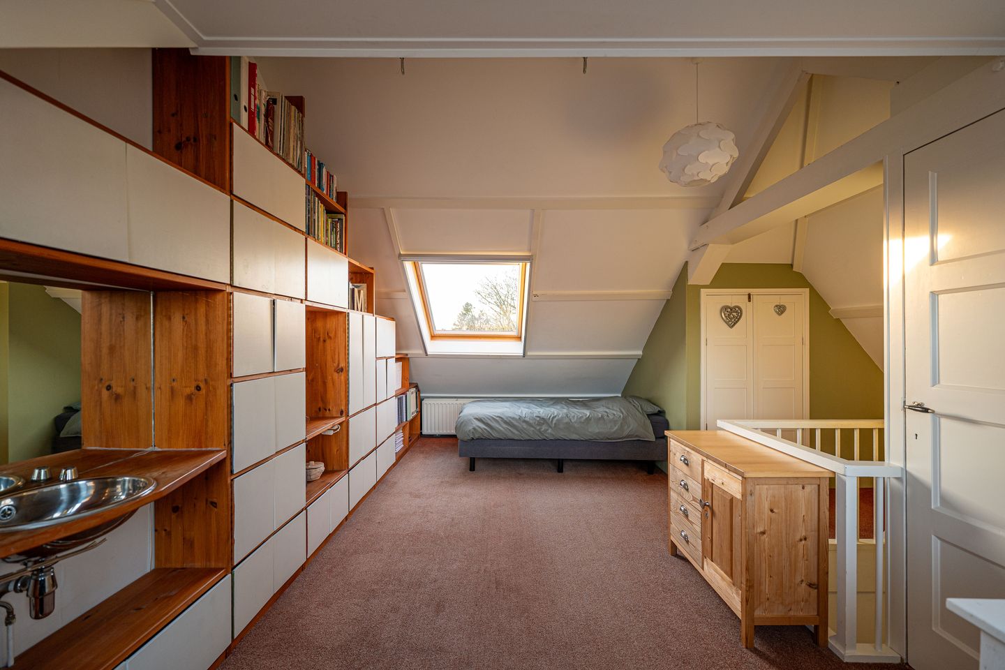 Foto 35 van Jacob Catsstraat 57