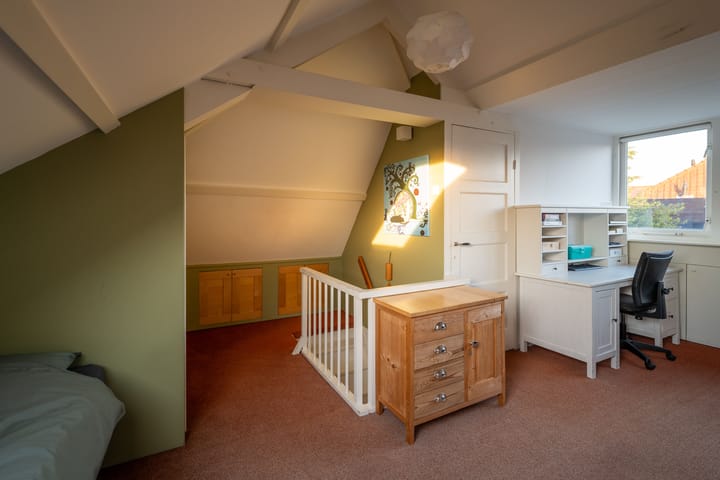 Foto 36 van Jacob Catsstraat 57