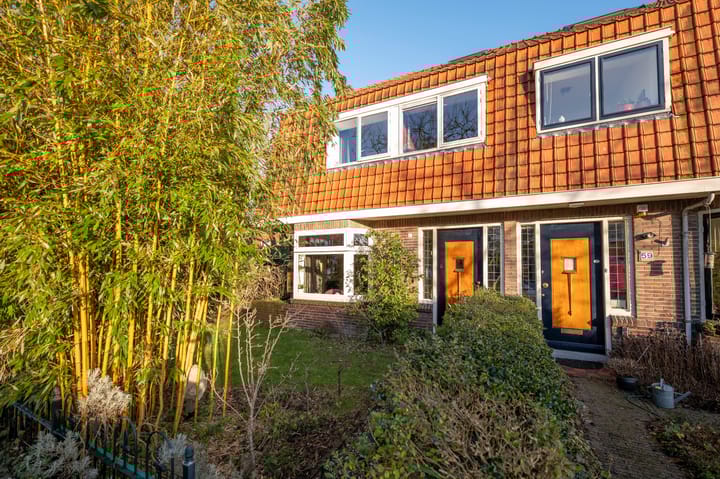 Foto 43 van Jacob Catsstraat 57