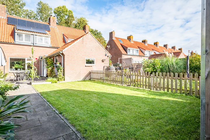 Foto 2 van Walstraat 47