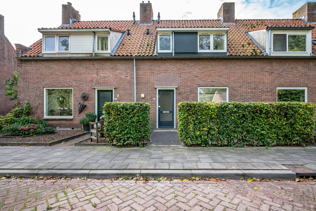 Foto 7 van Walstraat 47