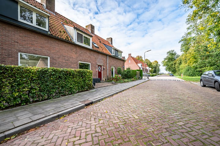 Photo 8 of Walstraat 47
