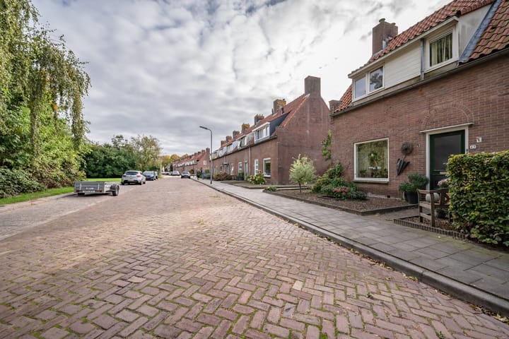 Photo 9 of Walstraat 47