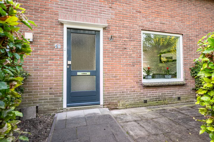 Photo 10 of Walstraat 47