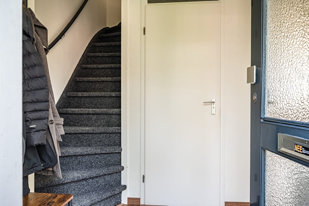 Foto 11 van Walstraat 47