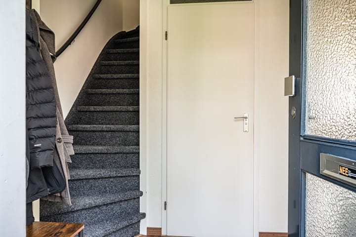 Photo 11 of Walstraat 47