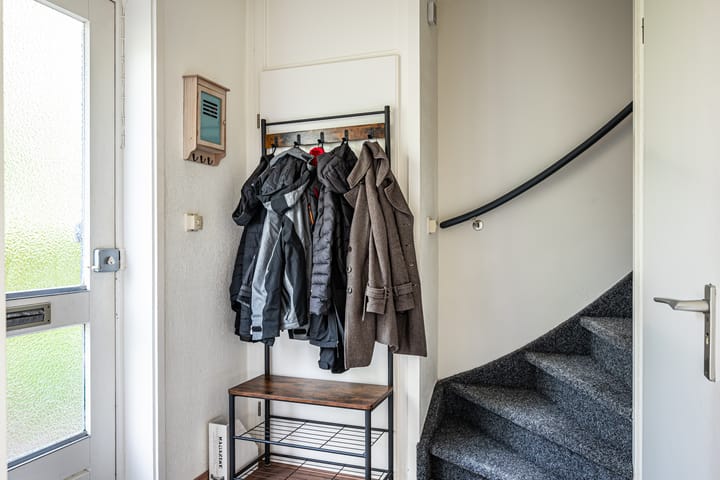 Photo 12 of Walstraat 47