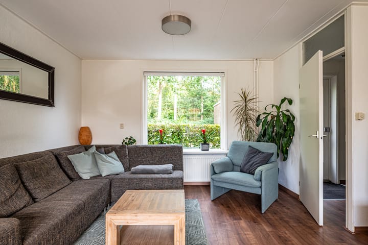 Photo 13 of Walstraat 47