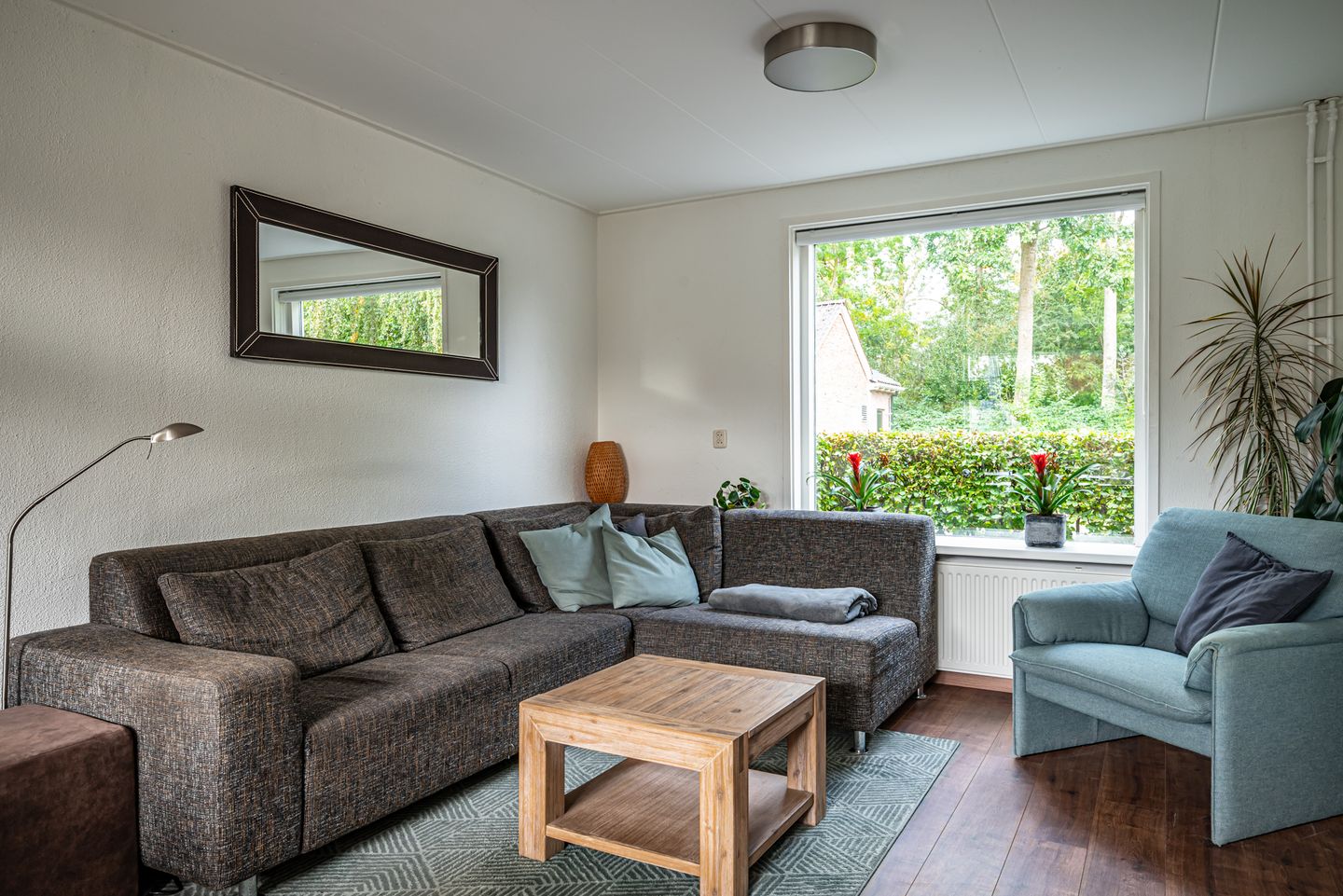 Foto 14 van Walstraat 47