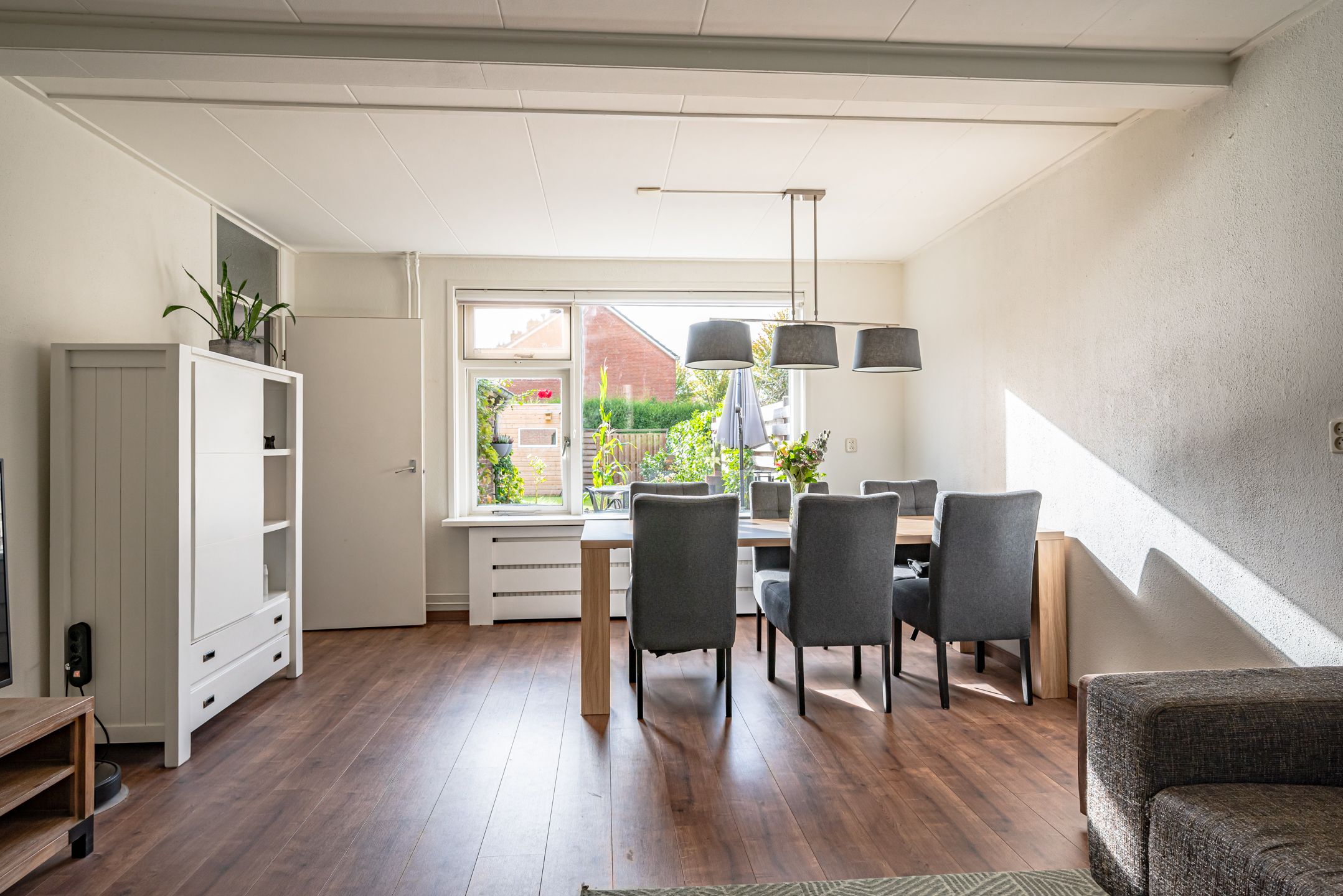 Foto 15 van Walstraat 47