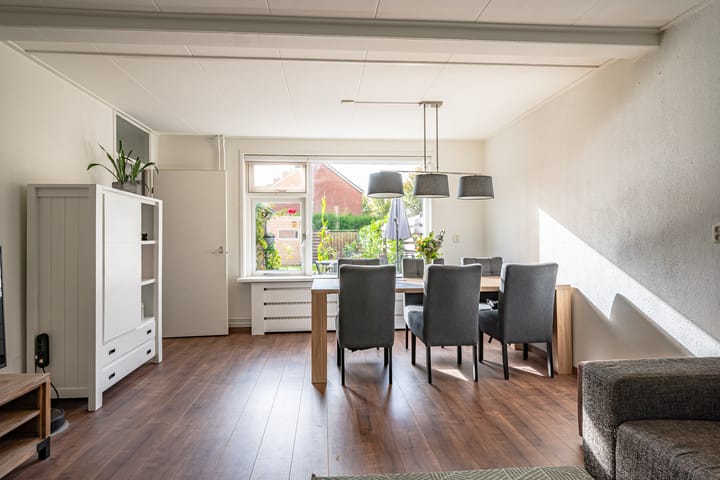 Photo 15 of Walstraat 47