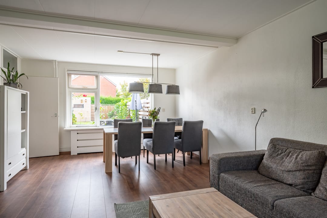 Foto 16 van Walstraat 47