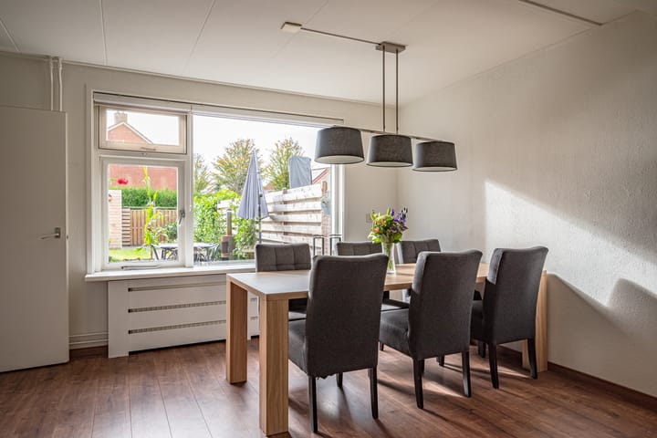 Photo 17 of Walstraat 47