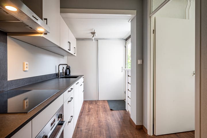 Photo 18 of Walstraat 47