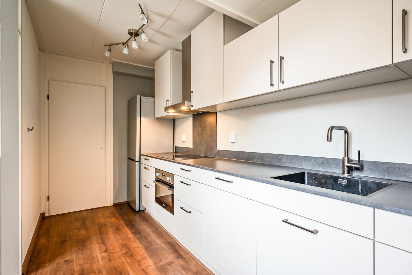 Foto 19 van Walstraat 47