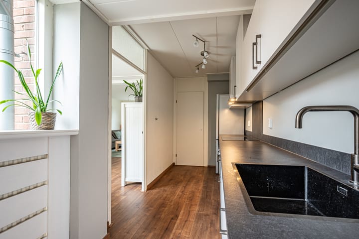 Photo 20 of Walstraat 47