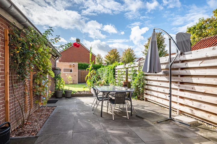 Photo 21 of Walstraat 47