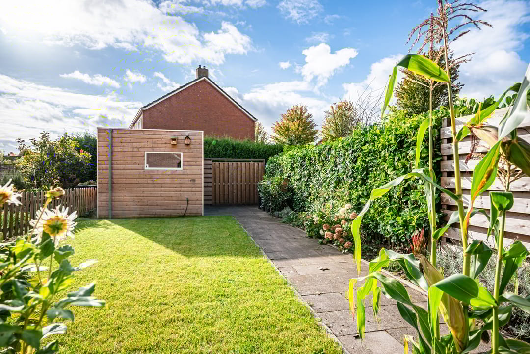 Foto 22 van Walstraat 47