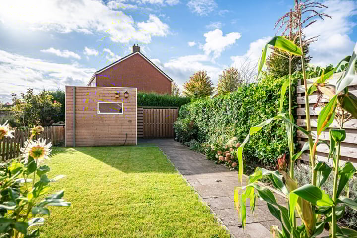 Photo 22 of Walstraat 47