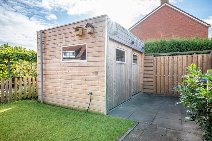 Photo 23 of Walstraat 47