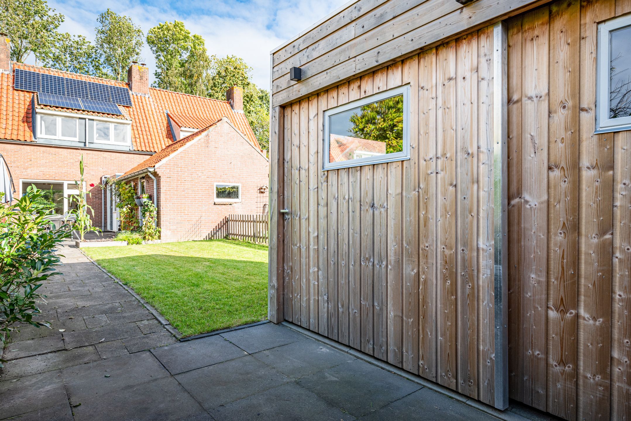 Foto 24 van Walstraat 47