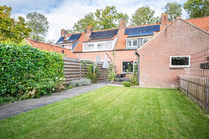 Photo 25 of Walstraat 47