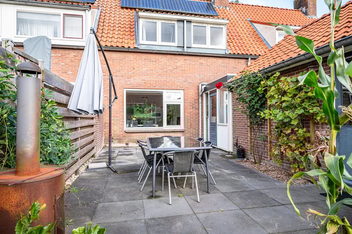 Photo 26 of Walstraat 47