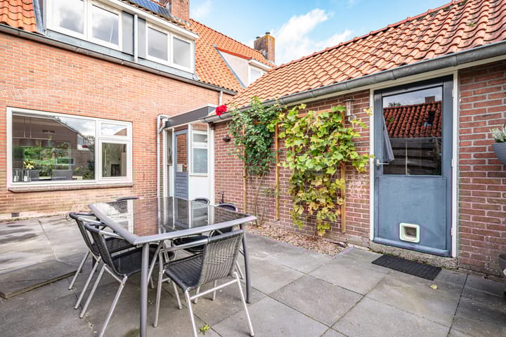 Photo 27 of Walstraat 47