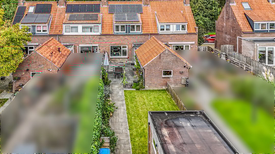 Foto 28 van Walstraat 47