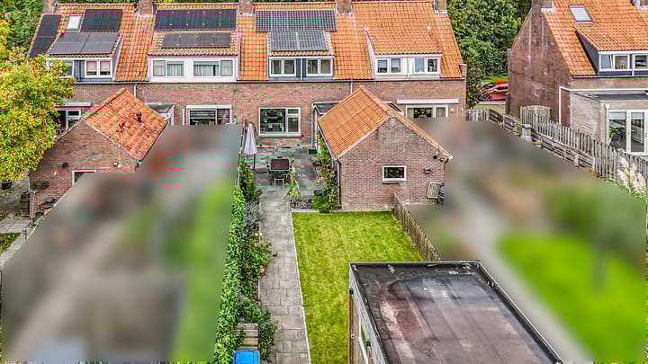 Photo 28 of Walstraat 47