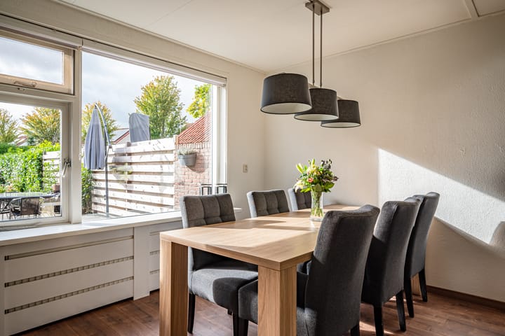 Photo 29 of Walstraat 47