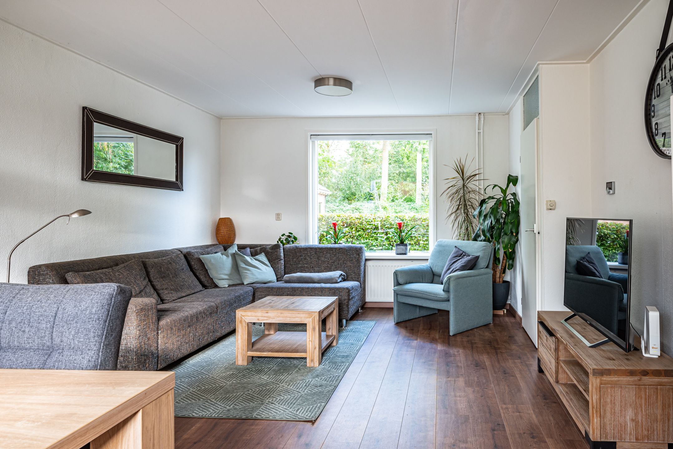 Foto 30 van Walstraat 47