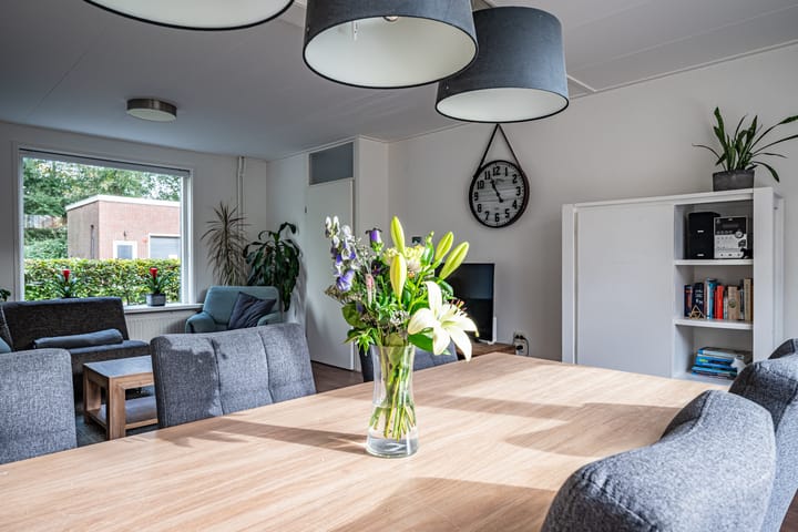 Photo 31 of Walstraat 47