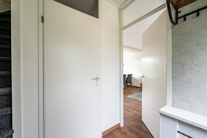 Photo 32 of Walstraat 47