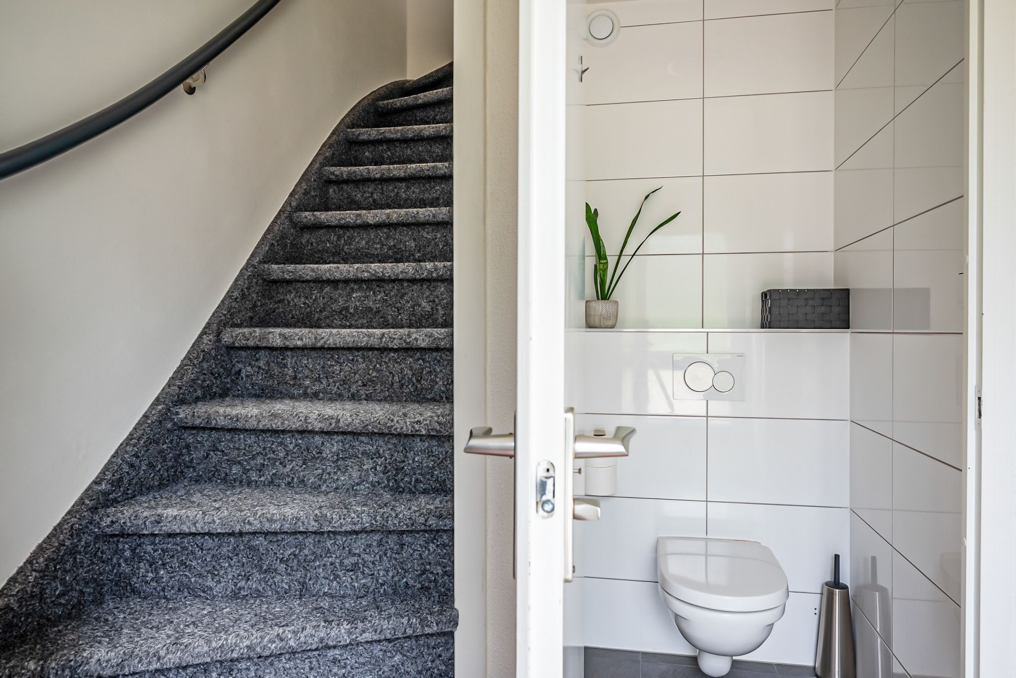 Foto 33 van Walstraat 47