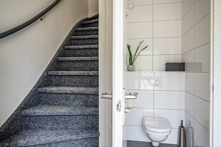 Photo 33 of Walstraat 47