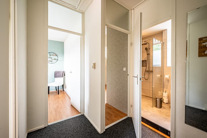 Photo 34 of Walstraat 47