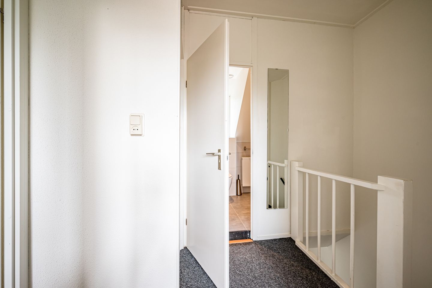 Foto 35 van Walstraat 47