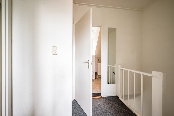 Photo 35 of Walstraat 47